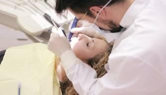 Test Odontoiatria 2022: iscrizione, date, programma e le novità