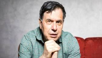 Chi è Giorgio Parisi, Premio Nobel per la Fisica protagonista della Maturità 2022