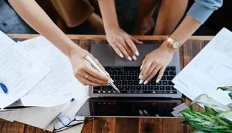 Maturità 2022, ecco il codice del plico digitale del Ministero: esame al via