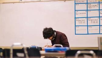 A che ora inizia la prima prova Maturità 2022