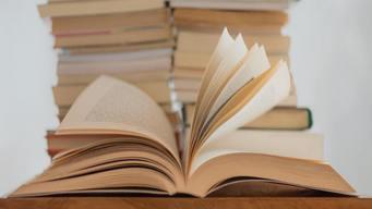 Maturità 2022: scoperto errore nella traccia su Pascoli?