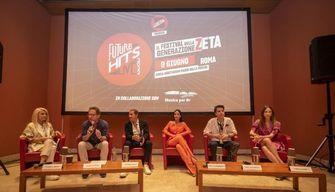 Future Hits Live 2022, stasera il concerto dedicato alla Generazione Z: ospiti e dove vederlo