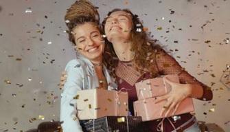 Maturità 2022, cosa regalare per il diploma?