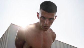 Shakerando di Rhove: il testo e il significato