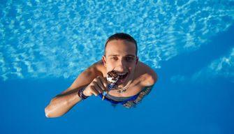 Scossa di Sangiovanni: il testo e il significato