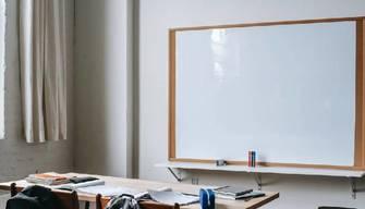 PNRR: saranno costruite 212 nuove scuole, uscito il bando. Bianchi: "Un intervento senza precedenti"