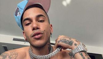 Mamma mia di Sfera Ebbasta: il testo e significato