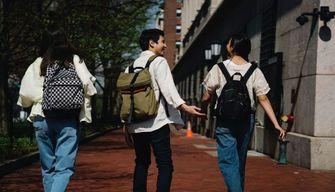 Esame di Terza Media 2022: si può assistere all'esame orale?