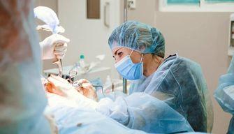 Test Medicina 2022: iscrizione, date, programma e le novità