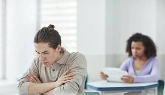 Titoli temi maturità 2022, le "previsioni" per le tracce della prova di italiano: cosa potrebbe uscire?