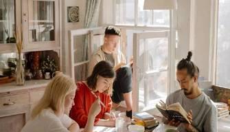 I temi che possono uscire alla Maturità: le ipotesi di Skuola.net