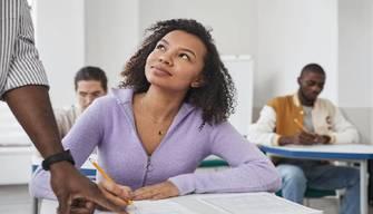 Tracce svolte prima prova Maturità 2022: ecco dove trovarle