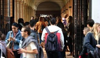 Università di Verona, innovazione e qualità: più del 90% dei laureati trova lavoro. Scopri perché sceglierla