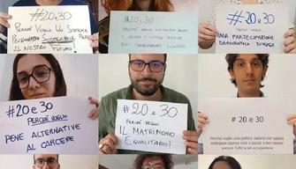 "A pagare siamo noi", lo sfogo di Lorenzo diventa virale: #20e30 è il manifesto di un'intera generazione