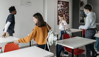 Toscana, calendario scolastico 2022 2023: inizio scuola, vacanze, festività, ultimo giorno