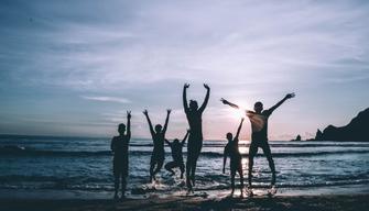 Giornata internazionale dell'amicizia: perché si festeggia oggi 30 luglio