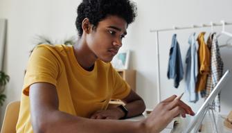 Test Architettura 2023: cosa studiare per la prova