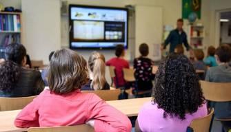 Basilicata, calendario scolastico 2022 2023: ritorno a scuola, vacanze e festività, ultimo giorno