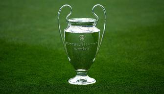 Champions League 2022/2023: dove vedere le partite dei gironi