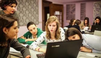 Collegi Universitari di Merito, aperti i bandi: cosa sono e come si viene ammessi