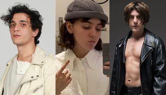 Concerti mentre sei in vacanza: gli spettacoli nei principali luoghi turistici