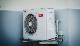 Quanto costa un'ora di aria condizionata?