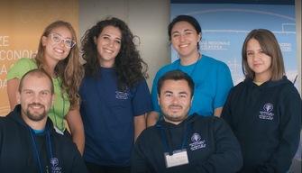 Università della Valle d’Aosta: tasso di soddisfazione degli studenti al 95%. Punti di forza? Rapporto con i docenti, stage e internazionalizzazione