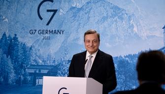 Che cos'è una crisi di governo?