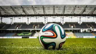 Loghi per squadre Fantacalcio: come crearli e dove trovarli