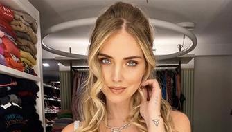Tod's e Chiara Ferragni, cosa è successo e perché (spiegato in modo semplice)