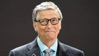 Bill Gates pubblica il CV del 1974: a 19 anni guadagnava 70mila dollari