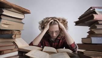 Esce dal coma ma non può fare gli esami di terza media, ora rischia la bocciatura