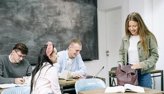 ITS o Università: quali sono le differenze?