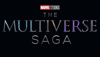 Marvel, The Multiverse Saga: tutti i film confermati e le date di uscita fase 5 e 6