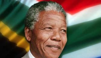 Perchè oggi è il Nelson Mandela International Day