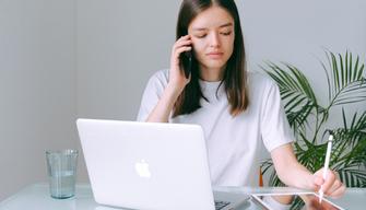 Da oggi si potranno bloccare le chiamate indesiderate dei call center