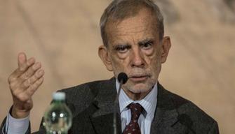 E' morto il professor Luca Serianni, per Bianchi un "Pilastro della linguistica italiana"