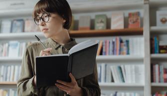 Sicilia calendario scolastico 2022 2023: inizio scuola, festività, vacanze, ultimo giorno