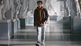 Skam 5, la data di uscita su Netflix e il protagonista