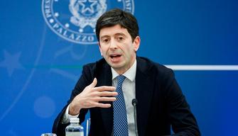 Mascherine a scuola a settembre? Il ministro della Salute: "Valuteremo quadro contagi"