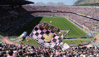 Agli studenti universitari sconti per l'abbonamento allo stadio: succede a Palermo