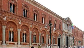 Quali sono le università di Milano?