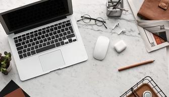 UNINETTUNO, “Nel futuro da sempre”: i vantaggi di scegliere la migliore università telematica d’Italia