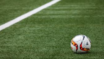 Sport, terza giornata Serie A: orari e dove vederla