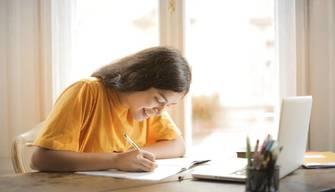 Test Medicina 2022 Università di Messina: bando, posti disponibili, luogo e orario della prova