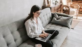 Test Medicina 2022 Università del Piemonte Orientale: bando, posti disponibili, luogo e orario della prova