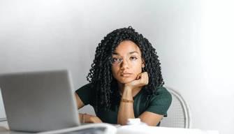 Test Ingresso 2022: via alle iscrizioni su Universitaly per Medicina, Odontoiatria e Veterinaria. Come procedere