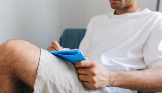 10 trucchi infallibili per risolvere più velocemente i cruciverba