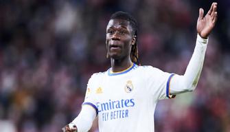 Calcio, chi sono le giovani promesse europee della prossima stagione