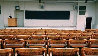 Cosa portare al test di Medicina 2022